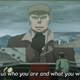Scene from Episode 3 of the 2017 series. Image courtesy of 100wordanime.blog